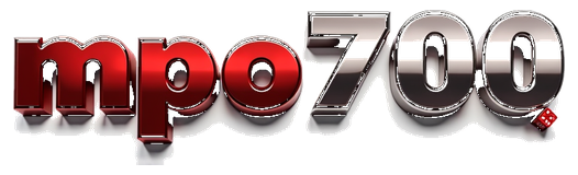 mpo700