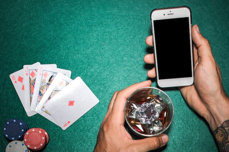 Dashboard utama mpo700 menampilkan kategori sportsbook, kasino dealer langsung, slot games, dan esports