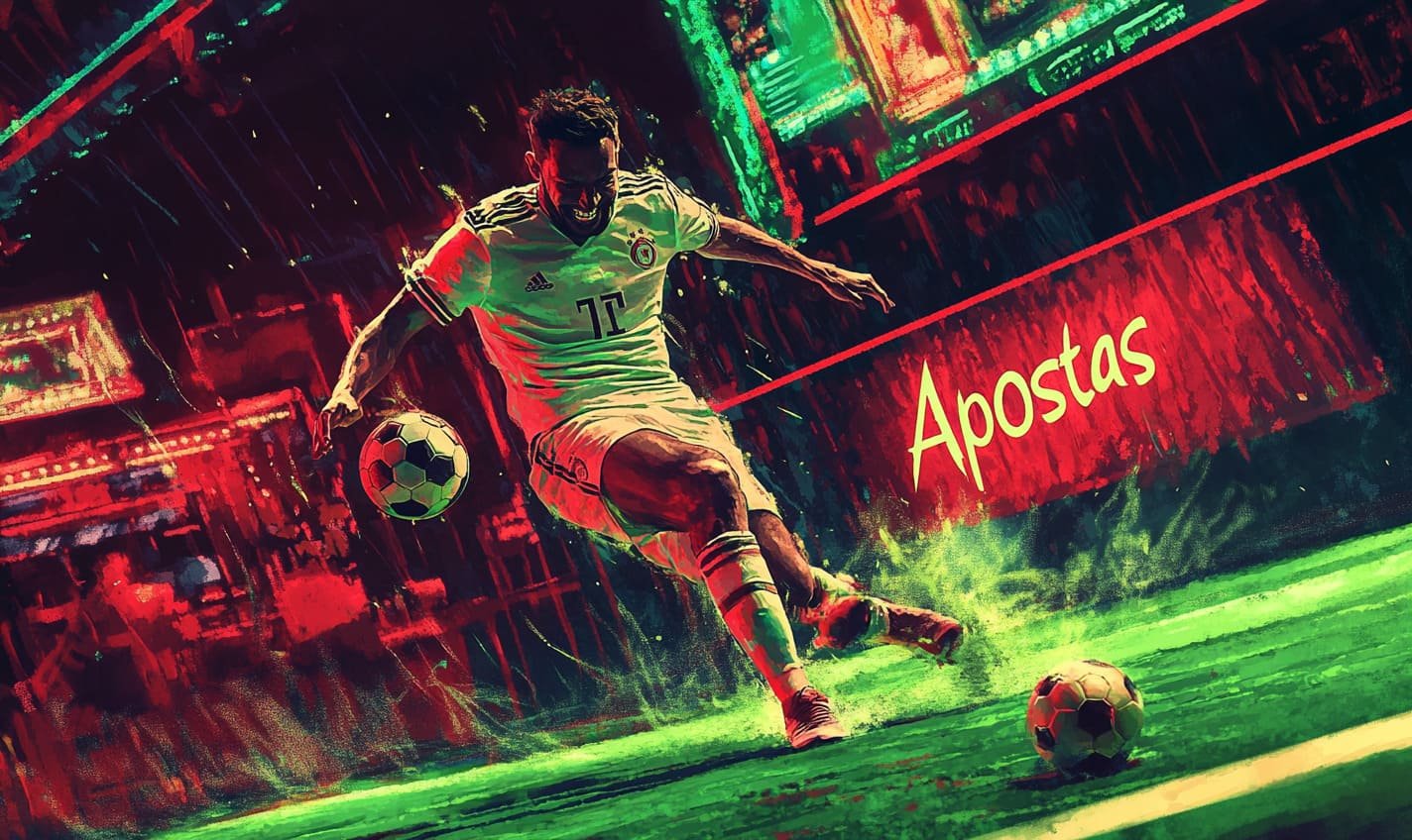 Antarmuka aplikasi mpo700 menampilkan menu utama dengan kategori sportsbook, live dealer, dan slot