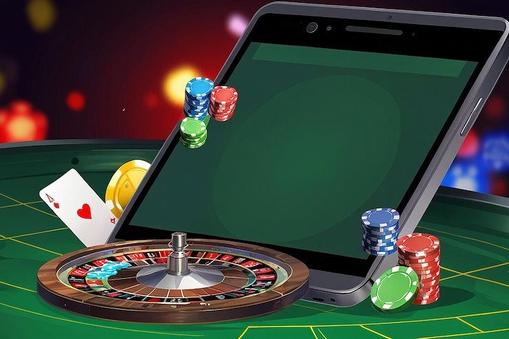 Platform mpo700 menampilkan pertandingan tinju profesional dengan data real-time dan statistik petinju