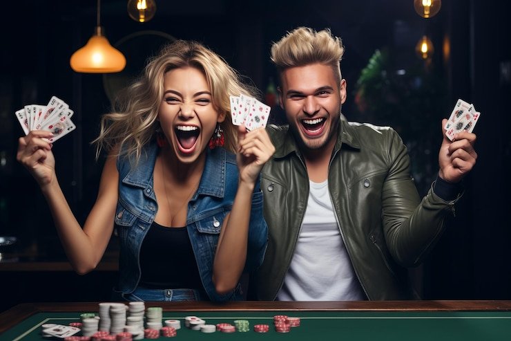 Antarmuka aplikasi mpo700 untuk akses pertandingan tinju pada perangkat mobile