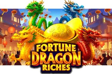 Kode QR QRIS untuk pembayaran mpo700