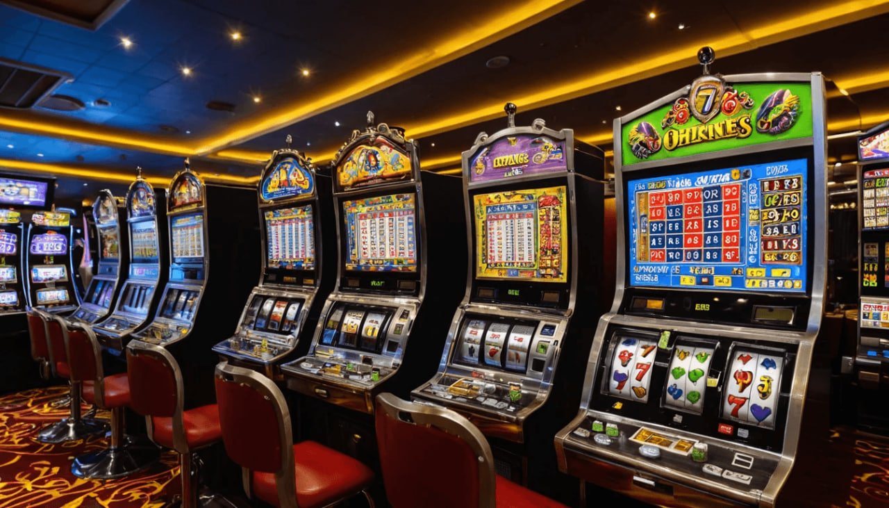 Tampilan meja Domino QQ di platform mpo700 dengan kartu domino dan pemain