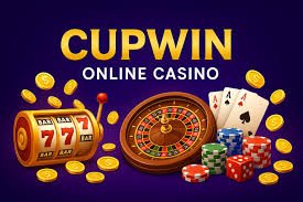 Studio dealer langsung Evolution Gaming di mpo700 menampilkan meja blackjack dengan dealer profesional