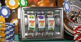 Kode QR QRIS di layar mpo700 untuk pembayaran
